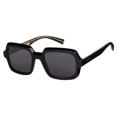 occhiali da sole givenchy rivenditore caserta|Occhiali da sole Givenchy GV40081I 02A Nero Opaco – Ottica .